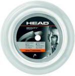 Head Racordaj tenis "Head Gravity (27 m/23 m)