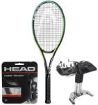 HEAD Rachetă tenis "Head Graphene 360+ Gravity PRO Racheta tenis
