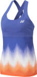 Yonex Maiouri tenis dame "Yonex US Open Tank - violet