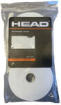 Head Overgrip "Head Prime Tour 30P - white