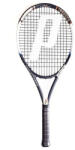 Prince Rachetă tenis "Prince TT Bandit 110 Original (255g) Racheta tenis