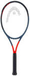 HEAD Rachetă tenis "Head Graphene 360 Radical MP Racheta tenis