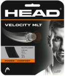 Head Racordaj tenis "Head Velocity MLT (12 m) - black