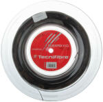 Tecnifibre Racordaj tenis "Tecnifibre Duramix H. D. (200 m) - black
