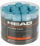 Head Overgrip "Head Prime Tour 60P - blue