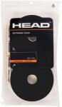 Head Overgrip "Head Prime Tour 30P - black