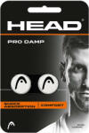 Head Antivibrator "Head Pro Damp - white