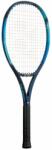YONEX Rachetă tenis "Yonex New EZONE Feel (250g) - sky blue Racheta tenis