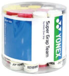 Yonex Overgrip "Yonex Super Grap Team 75P - color
