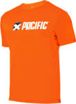 Pacific Tricouri bărbați "Pacific Original Tee - Portocaliu