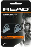 Head Antivibrator "Head Xtra Damp - white/black