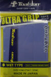 Toalson Overgrip "Toalson UltraGrip 3P - blue