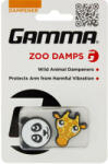 Gamma Antivibrator "Gamma ZOO Damps 2P - panda/giraffe