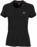 Fila Tricouri dame "Fila T-Shirt Mara - black