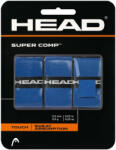 Head Overgrip "Head Super Comp blue 3P