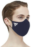 Tecnifibre Mască "Tecnifibre Individual Mask - Albastru