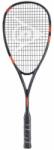 Dunlop Rachetă squash "Dunlop Apex Supreme Racheta squash