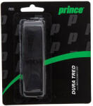 Prince Grip - înlocuire "Prince Dura Tred+ 1P - Negru