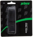 Prince Grip - înlocuire "Prince Dura Tred+ black 1P