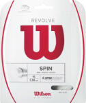 Wilson Racordaj tenis "Wilson Revolve (12.2 m) - white