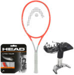 HEAD Rachetă tenis "Head Graphene 360+ Radical MP Racheta tenis