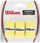 Wilson Overgrip "Wilson Pro 3P - yellow