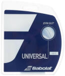 Babolat Racordaj tenis "Babolat Synthetic Gut Universal (12 m)