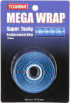 Tourna Grip - înlocuire "Tourna Mega Wrap blue 1P