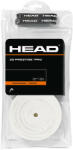 Head Overgrip "Head Prestige Pro white 30P