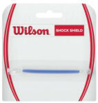 Wilson Antivibrator "Wilson Shock Shield Dampener - blue