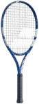 Babolat Rachetă tenis "Babolat EVO Drive 115 - dark blue Racheta tenis