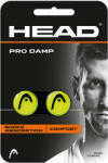 Head Antivibrator "Head Pro Damp - yellow