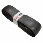 Polyfibre Grip - înlocuire "Polyfibre Hightec Base Grip - black