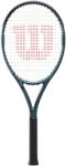 Wilson Rachetă tenis Wilson Ultra Team V4.0 (WR108710) Racheta tenis