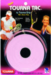 Tourna Overgrip "Tourna Tac XL 10P - pink