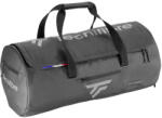 Tecnifibre Geantă tenis "Tecnifibre Team Dry Duffel Bag - mate black/grey