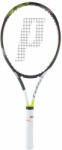 Prince Rachetă tenis "Prince TXT2.5 Ripstick 300g Racheta tenis