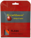 Kirschbaum Racordaj tenis "Kirschbaum Flash (12 m) - orange