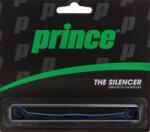 Prince Antivibrator "Prince The Silencer - blue