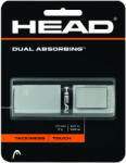 Head Grip - înlocuire "Head Dual Absorbing grey 1P