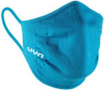 UYN Mască "UYN Community Mask - blue