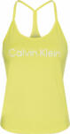 Calvin Klein Maiouri tenis dame "Calvin Klein Tank Top - sunny lime