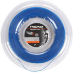 Head Racordaj tenis "Head Velocity MLT (200 m) - blue