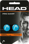 Head Antivibrator "Head Pro Damp - blue
