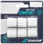 Babolat Overgrip "Babolat Pro Tour white 3P