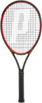 Prince Rachetă tenis "Prince Textreme Beast 104 260 Racheta tenis