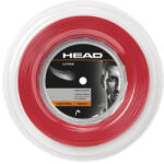 Head Racordaj tenis "Head LYNX (200 m) - red