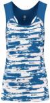 K Swiss Maiouri tenis dame "K-Swiss Tac Hypercourt Stripe Tank - print/classic blue
