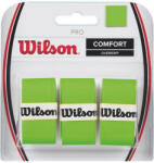 Wilson Overgrip "Wilson Pro Blade 3P - green