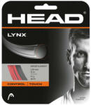 Head Racordaj tenis "Head LYNX (12 m) - red
